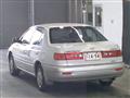 1999 Toyota Corona Premio