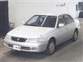 1999 Toyota Corona Premio