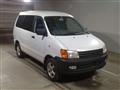 1998 Toyota Townace Noah