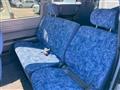 1998 Toyota Townace Noah