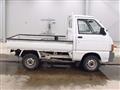 1992 Daihatsu Hijet Truck