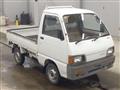 1992 Daihatsu Hijet Truck