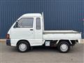 1990 Daihatsu Hijet Truck