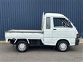 1990 Daihatsu Hijet Truck