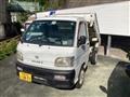 1999 Daihatsu Hijet