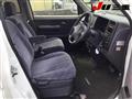 1999 Honda Step WGN