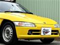 1991 Honda Beat