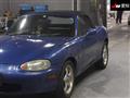 1999 Mazda Roadster