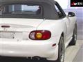 1999 Mazda Roadster