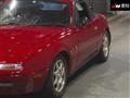 1993 Mazda Eunos Roadster