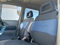 1999 Suzuki Wagon R