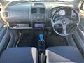 1999 Suzuki Wagon R