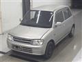 1999 Daihatsu Mira