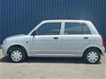 1999 Daihatsu Mira