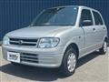 1999 Daihatsu Mira