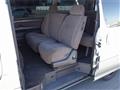 1999 Toyota Hiace Wagon