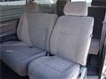 1999 Toyota Hiace Wagon