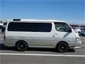 1999 Toyota Hiace Wagon