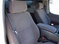 1999 Toyota Hiace Wagon