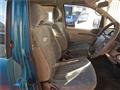 1997 Mitsubishi Delica Spacegear