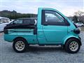 1997 Daihatsu Midgetii