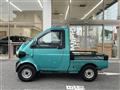 1996 Daihatsu Midgetii