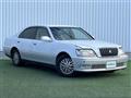 1999 Toyota Crown Majesta