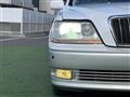 1999 Toyota Crown Majesta