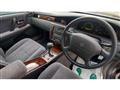 1998 Toyota Crown