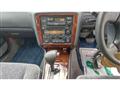 1998 Toyota Crown