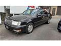 1998 Toyota Crown