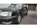 1998 Toyota Crown