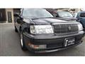 1998 Toyota Crown