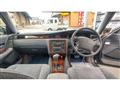 1998 Toyota Crown