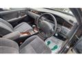 1998 Toyota Crown