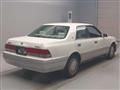 1997 Toyota Crown