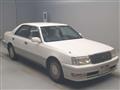 1997 Toyota Crown