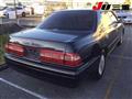 1996 Toyota Crown