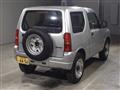 1999 Suzuki Jimny