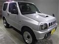 1999 Suzuki Jimny