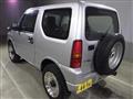 1999 Suzuki Jimny