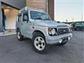 1997 Suzuki Jimny