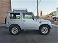 1997 Suzuki Jimny