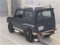 1996 Suzuki Jimny