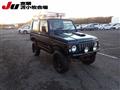 1996 Suzuki Jimny