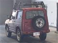 1997 Suzuki Jimny