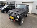 1993 Suzuki Jimny