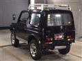 1995 Suzuki Jimny