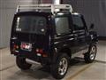 1995 Suzuki Jimny