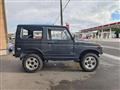 1994 Suzuki Jimny